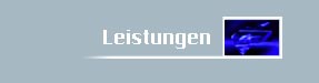 Unsere Leistungen
