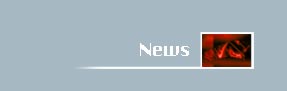 Neuigkeiten aus unerem Hause